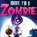 I’m a Zombie! Discord Server Icon