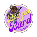 The Brazen Bard