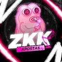 ORG ZKK | SALAS 1,50