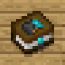 DelightBedrock & M`s Server