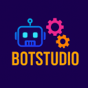 BOT STUDIO⚡