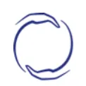 Optipreg | Community für Schwangere