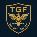 Fe