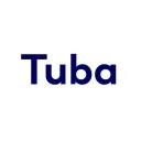 Tuba.AI