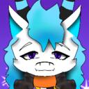 Dragon’s Hangout Discord Server Icon