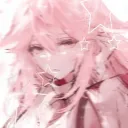 ♡﹒/hates﹒clb