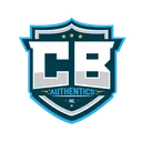 cbauthentics's server
