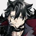 ꙳   zz, MEROPIDE Discord Server Icon