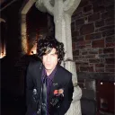 Demi the Daredevil (The Devilin Cult)