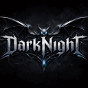 〄 DarkNight #YETKİLİ ALIM