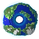 WorldEditAdditions Community