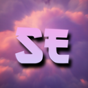 slut emily Server Icon
