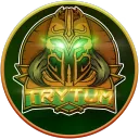 TRYTUM