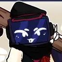 😈🤖 : 𝓓𝐢𝐦𝐞𝐧𝐬𝐚̃𝐨 𝓘𝐧𝐤𝓜𝐚𝐜𝐡𝐢𝐧𝐞