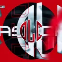 OLC #Road to 300