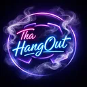 Tha HangOut