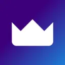 Botzverse