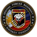 1st SFOD-D