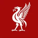 Liverpool Fan Club