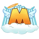 Minecraft Heaven