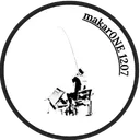 makarONE1207