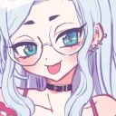 ✦ Suna~ ✦