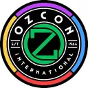 OzCon International