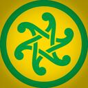 Saorsa - The Celtic Discord Discord Server Icon