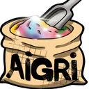 Serveur du MAXI Melon