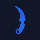 CSGOSKINS.GG