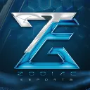 Team Zodiac eSports