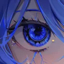 Pikachu's Stats & osu!Stats Support