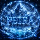 PETRA