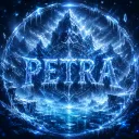 PETRA