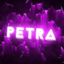 PETRA