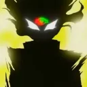 Shadow City YU-GI-OH! Community