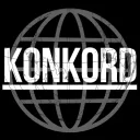 Konkord Corporation