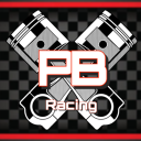 Pist’N’Broke Racing