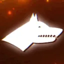 TurkistBilal Discord Server