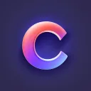 CENA - DEVELOPMENT HUB