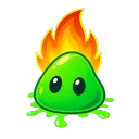 Flame & Slime Studios