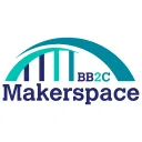 Marietta BB2C Makerspace
