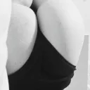 Sarah's free nudes 😘's icon