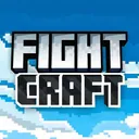 FIGHTCRAFT.PL