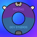 Protag Dev Studios (Not maintained.)