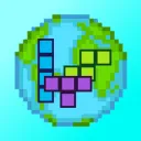 International TETR.IO Showdown