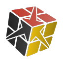 🧪 Solve SCP - GER avatar