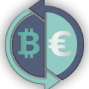Convertisseur Universel #1-An