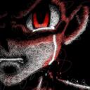 Cruelty Unbound | HXH  ( REVAMPED ) Discord Server Icon