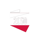 📌| Demokracja2050 - Sejm Froziego